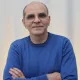 Dr. Dali Youcef Feth-Allah